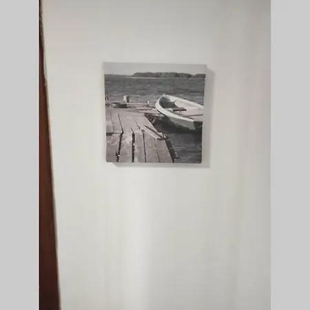 شقة Remanso De Paz A Un Paso De Todo فيجو