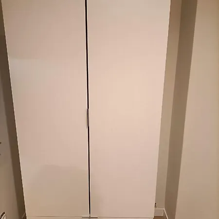 شقة Remanso De Paz A Un Paso De Todo