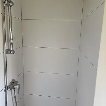 Remanso De Paz A Un Paso De Todo شقة *