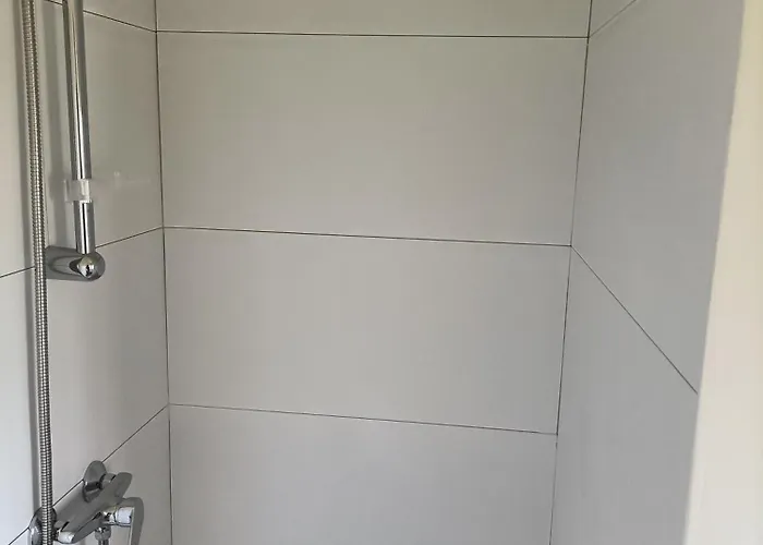 Remanso De Paz A Un Paso De Todo Daire *